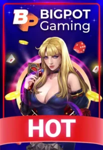 FUFA89 CLUB เว็บตรง ไม่ผ่านเอเย่นต์ เล่นเกมพนันพิเศษปลอดภัย 100%!