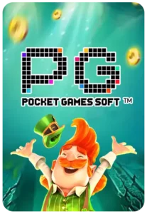 FUFA89 CLUB สนุกและได้เงินจริง! เกมพนันพิเศษออนไลน์ที่คุณต้องลอง!