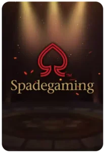 FUFA89 CLUB โบนัสและโปรโมชั่นพิเศษสำหรับคอเกมพนันโดยเฉพาะ!